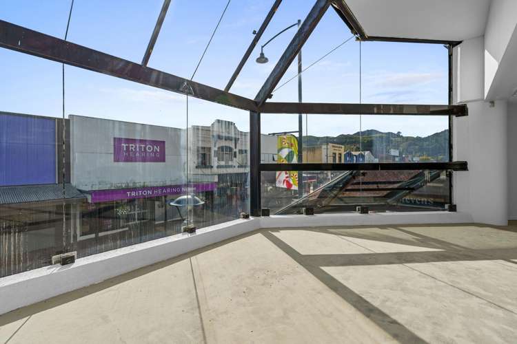 86 Bridge Street Nelson_21