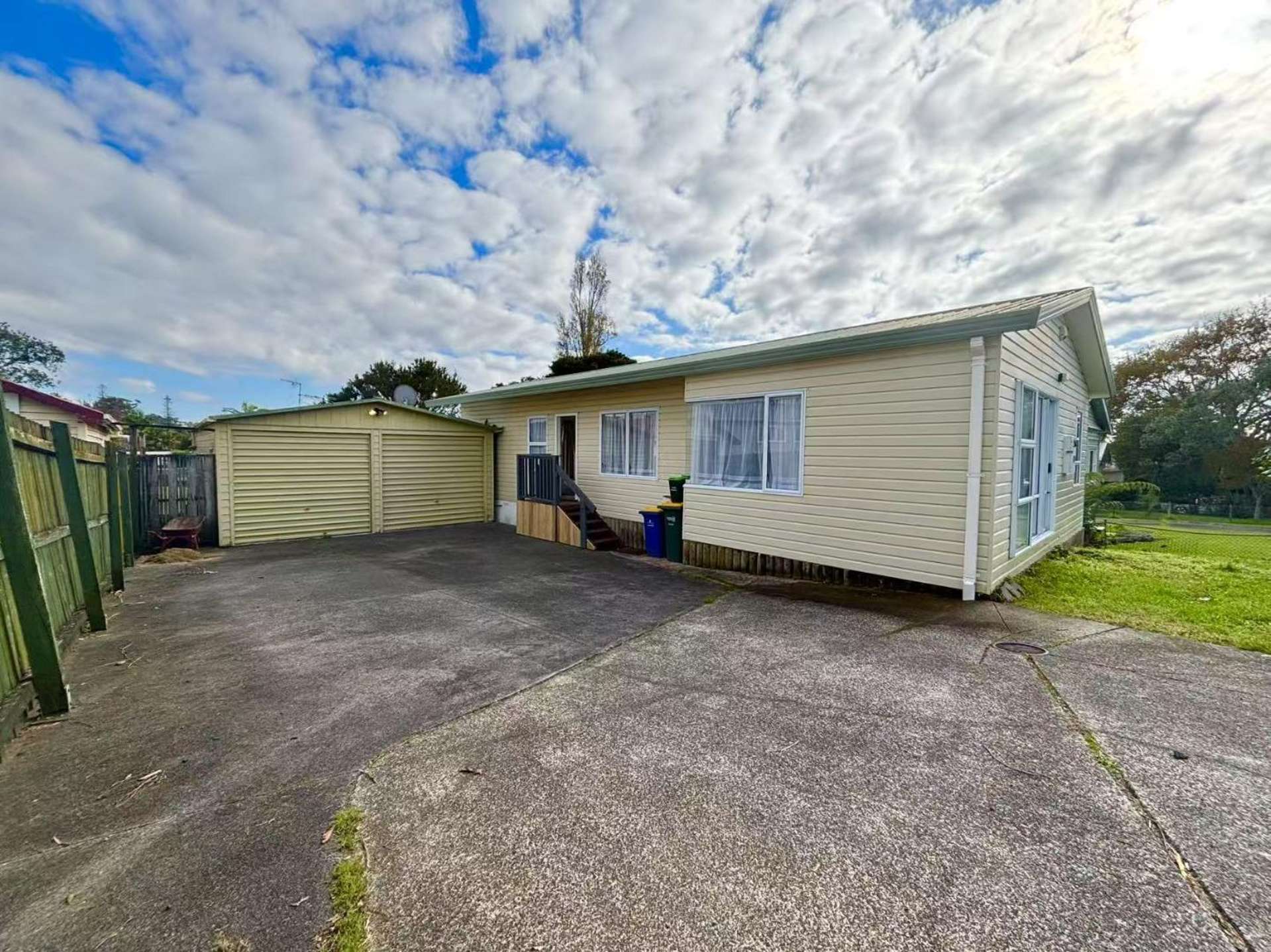 6A Brandon Road Glen Eden_0