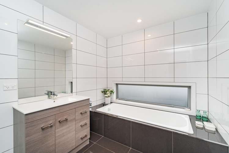 53 Collingwood Street Hokowhitu_23
