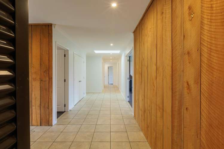  160 Shandon Road Blenheim Central_14