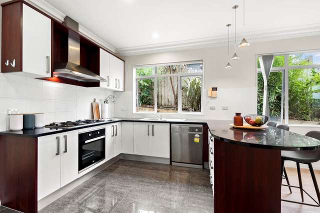 61 Medallion Drive Oteha_4