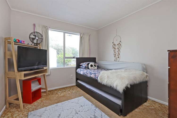 9 Stonehaven Street Flaxmere_14