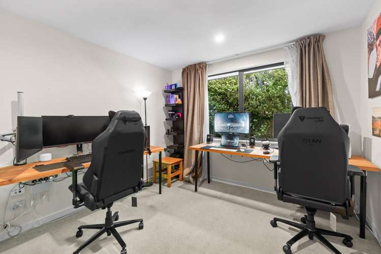 65 High Street Rosedale_15