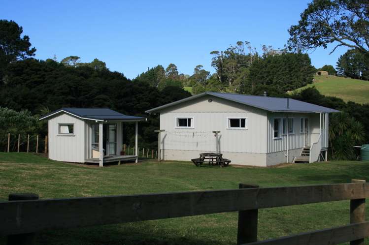 2b Northfield Road Waitakere_5