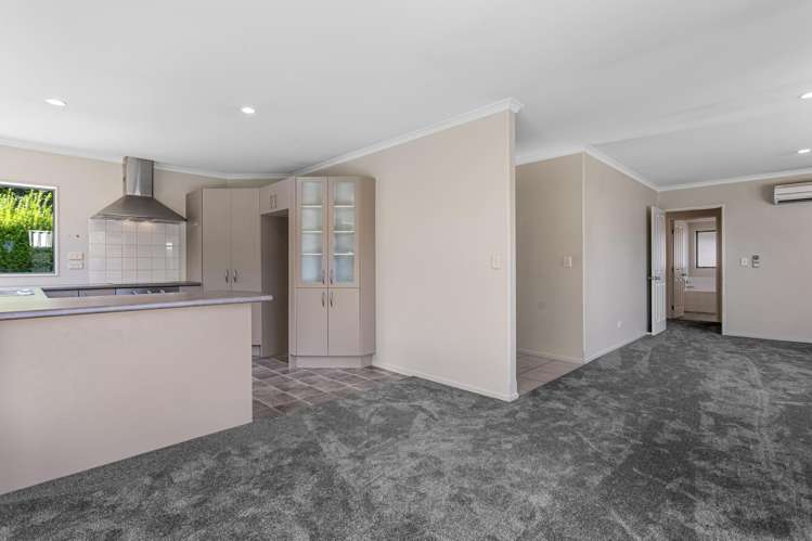 117b Kippenberger Avenue Rangiora_7