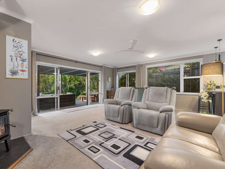 216 Welcome Bay Road Welcome Bay_7