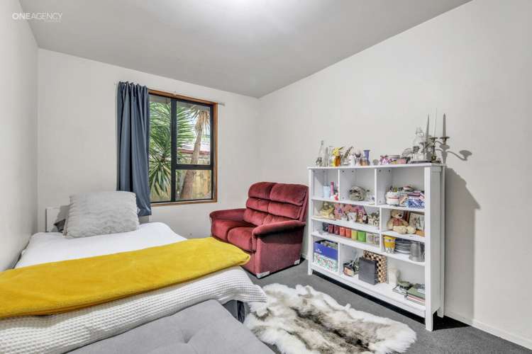 4/23 Austin Street Sydenham_8