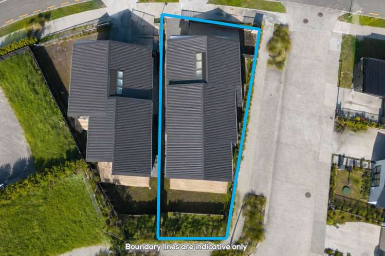 39 Puhinui Avenue Warkworth_22