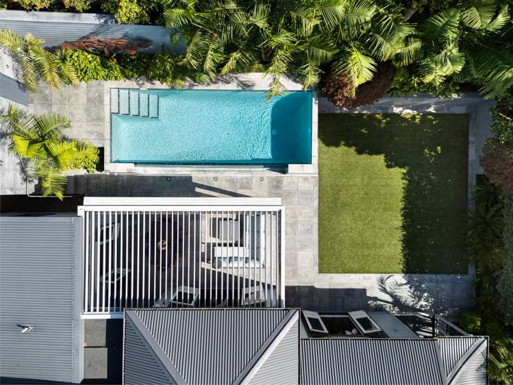 22 Collingwood Street Freemans Bay_1