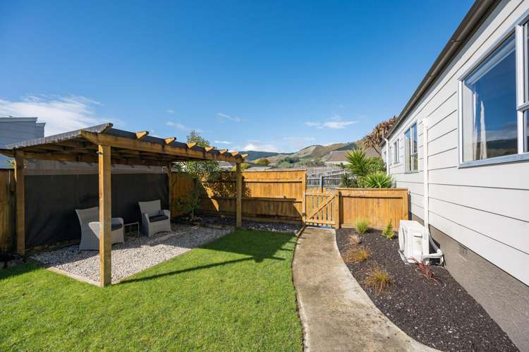 2/52a William Street Richmond_15