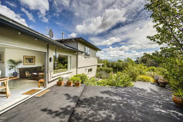 46 Hikanui Drive Havelock North_0