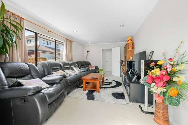 8B Rangiatea Road Epsom_4