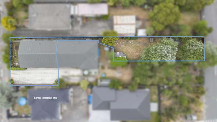 237 Bower Avenue North New Brighton_9