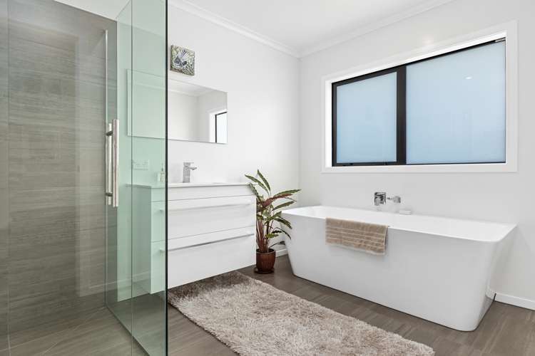 5 Craigmillar Street Solway_13