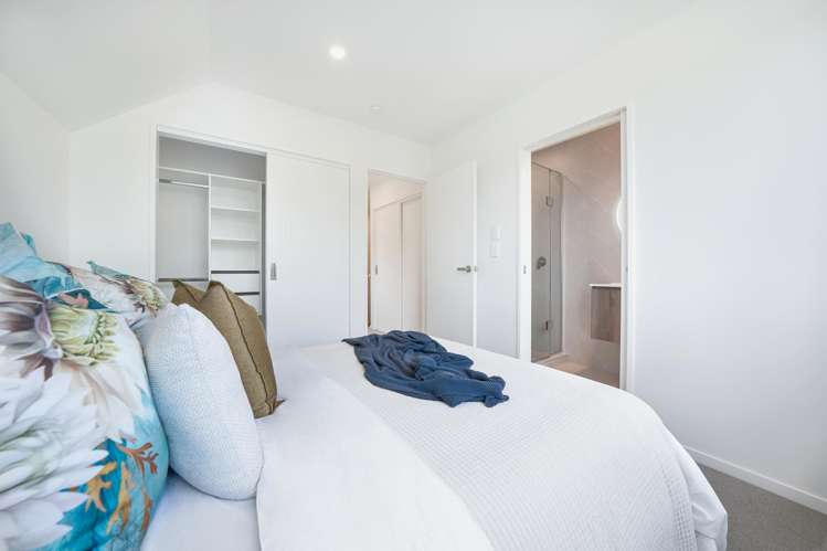 Lot 6/66 Weldene Avenue Glenfield_9