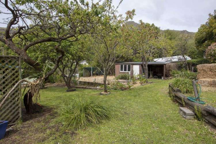 63 Flinders Road Heathcote Valley_25