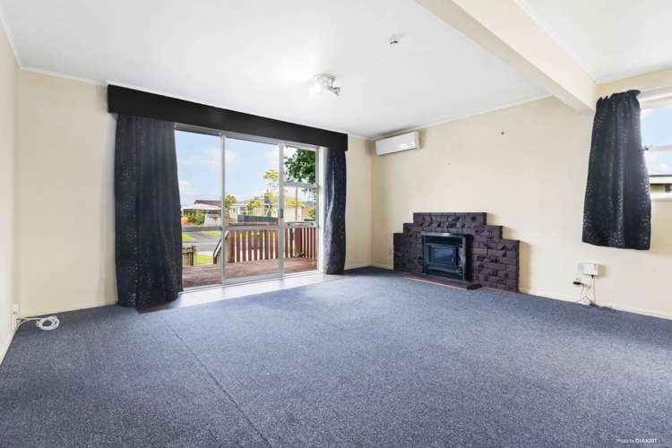 4 Ranui Avenue Ranui_11
