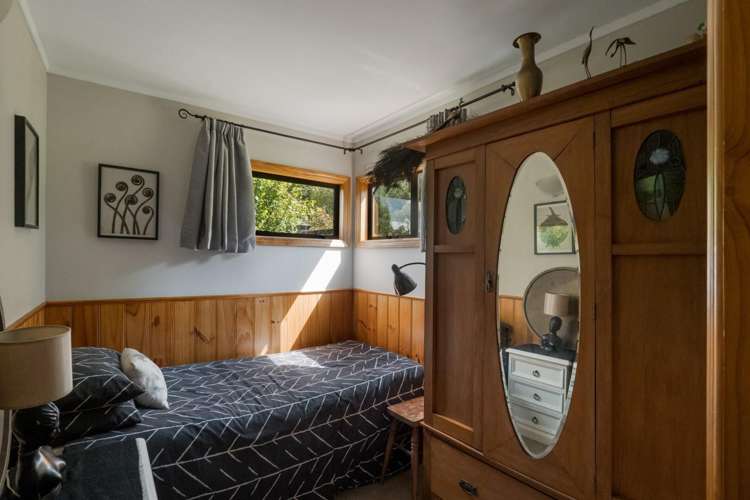 8631B State Highway 2, Waikino Waihi_12