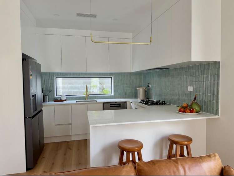 10D Weetman Drive Browns Bay_13