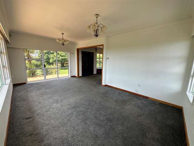 70 Waiuku Road Pukekohe_4