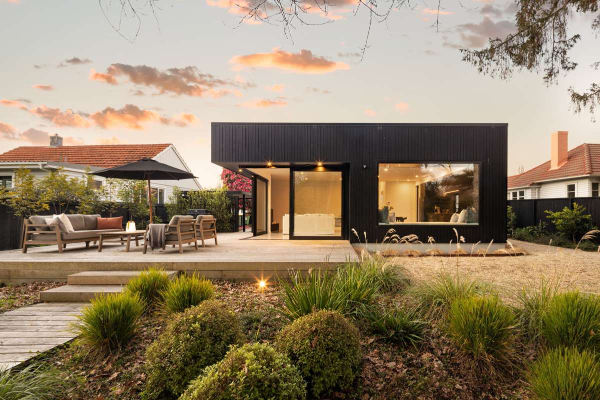 60 Jellicoe Drive_0
