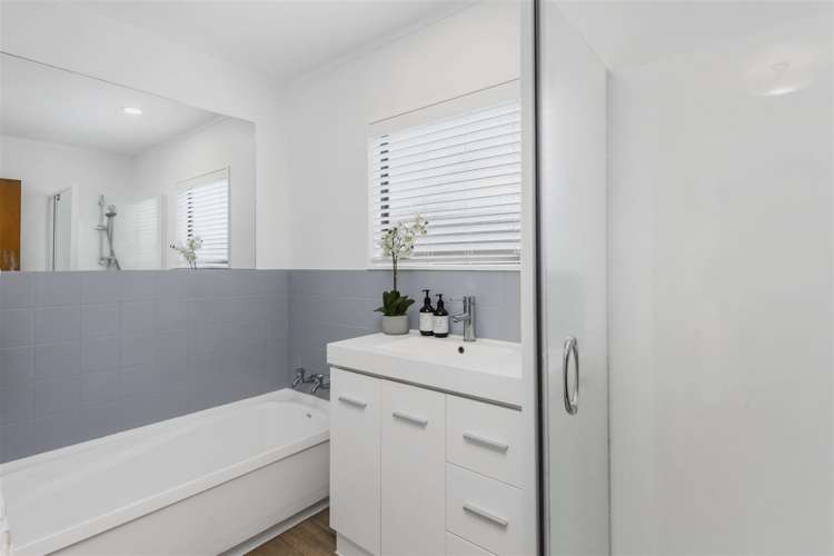 43 Grenada Street Mount Maunganui_7