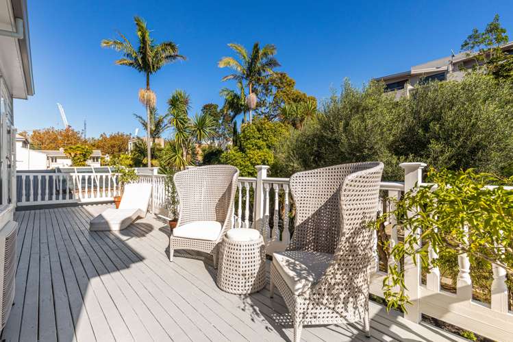 16 Paget Street Freemans Bay_10