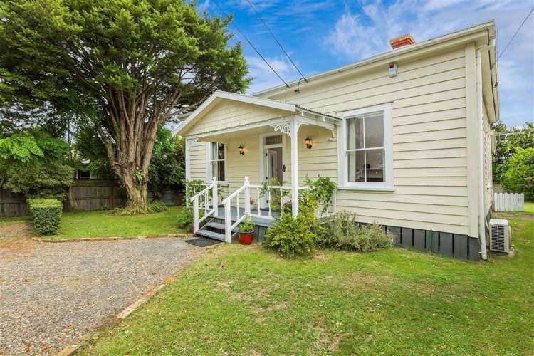 5 Kelvin Road Papakura_21