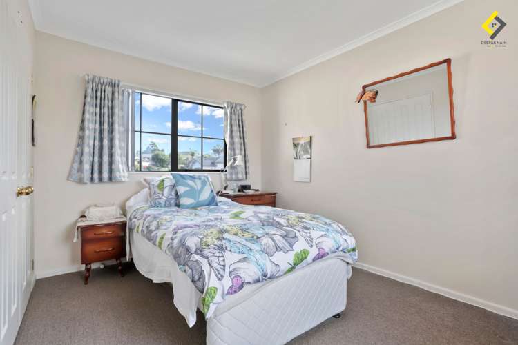 27 Semillon Avenue Henderson_9