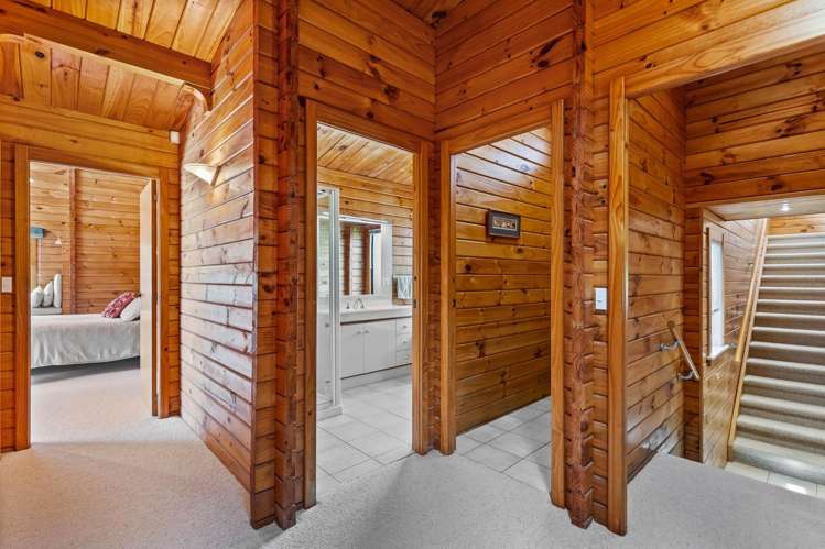 45 Sunny Crescent Huapai_27