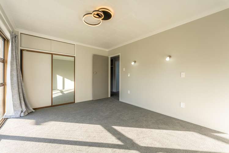 2418 Waimate Highway Waimate_21