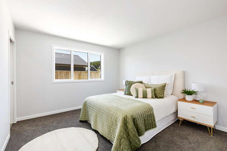 23a Oregon Drive Brown Owl_13