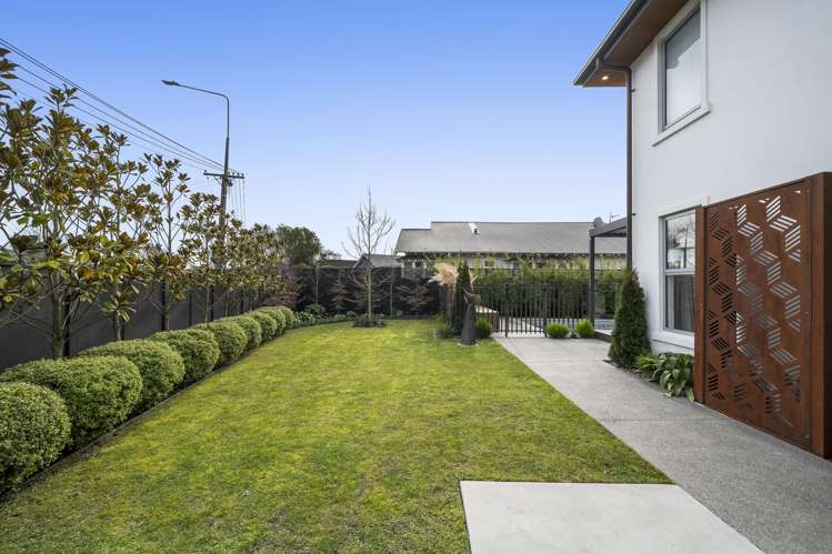 6 Kotare Street Fendalton_15