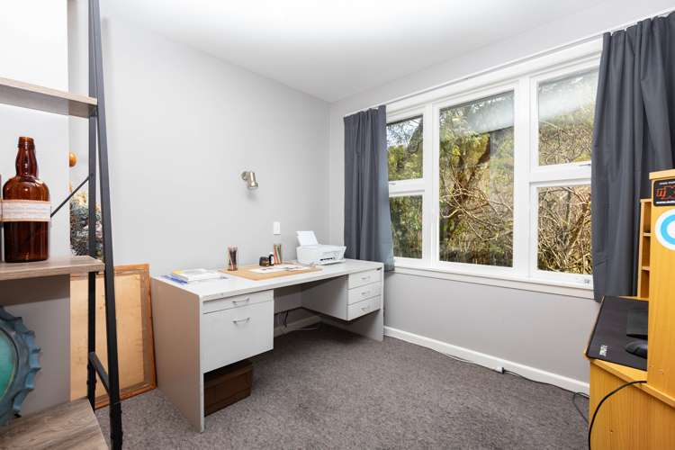 290 Marsden Road Greymouth_8