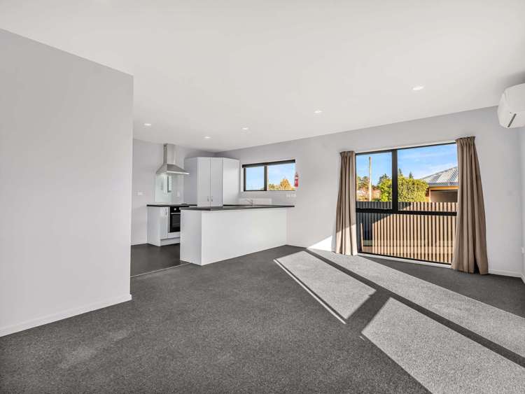 26 Tancred Street Rakaia_5