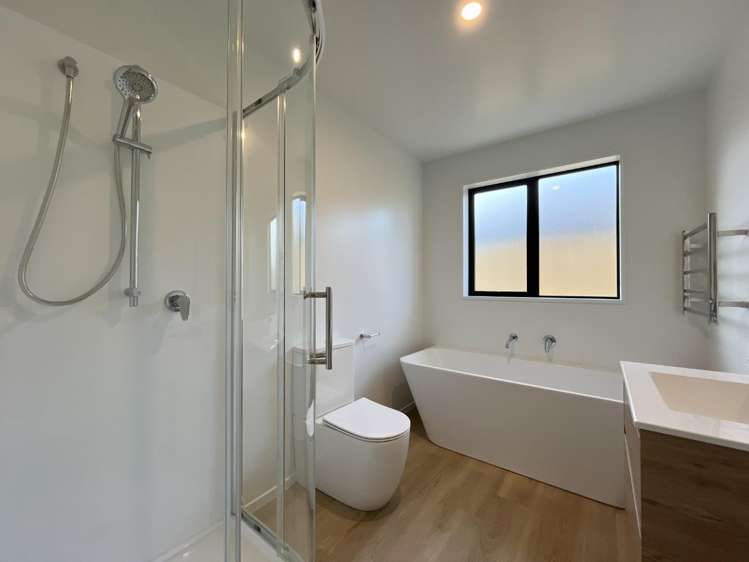 2 Maple Lane 11103_8