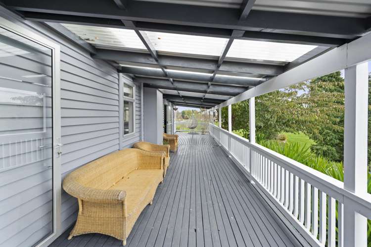 52 Dukeson Road Lichfield_15