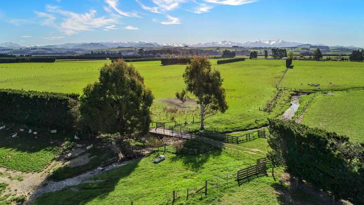 140 Hacketts Road Darfield_5