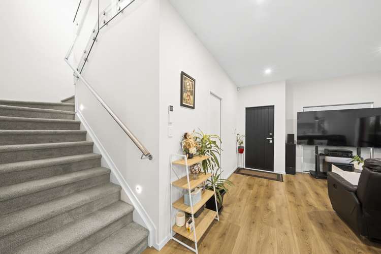 20A South Street Papakura_6