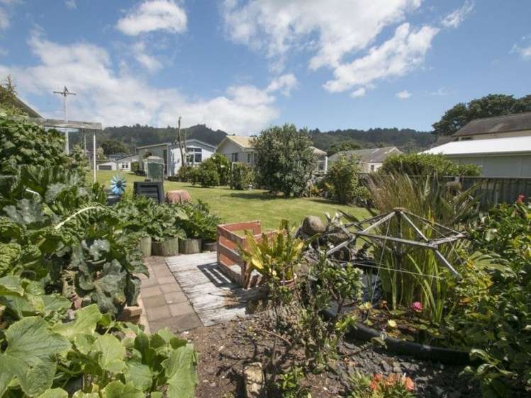5 Savage Avenue Waihi Beach_20