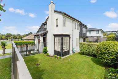 17B Queensway_4