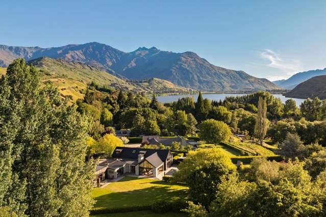 273 Arrowtown-Lake Hayes Road Lake Hayes_4