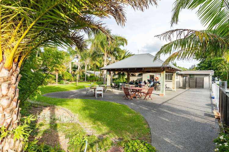 A3/71 Moir Street Mangawhai_19