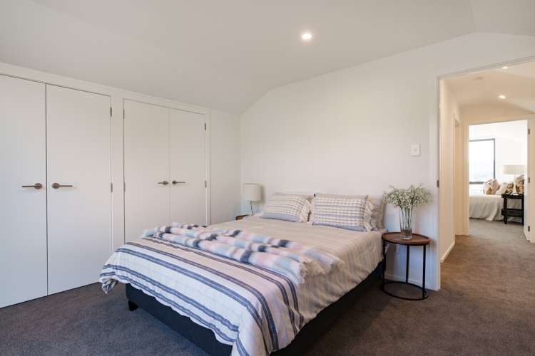 15 Trudi Place Green Island_14