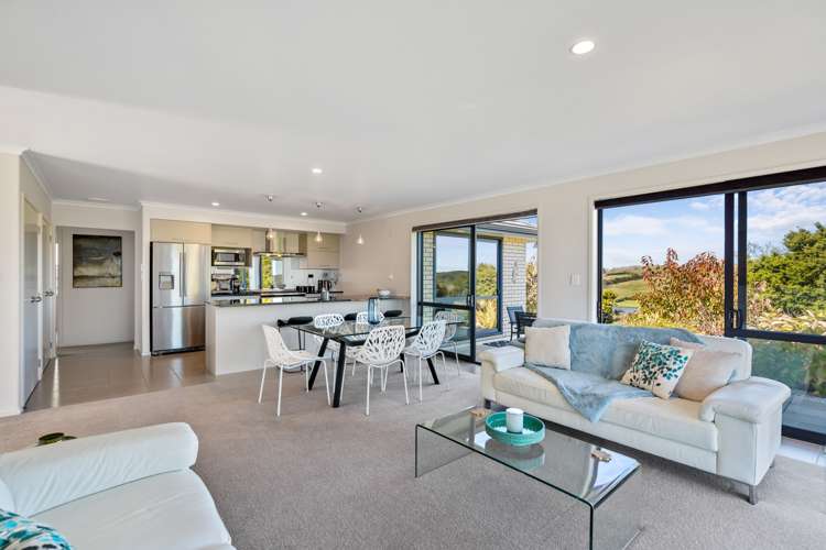 5 Kowhai Ridge Road Kaiwaka_8