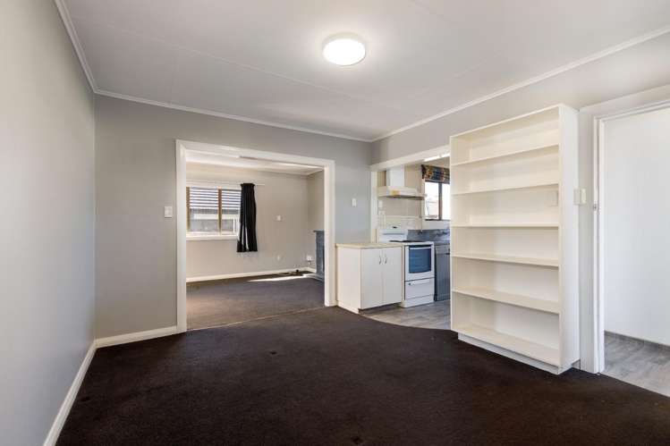 9 Parker Street Mayfield_2