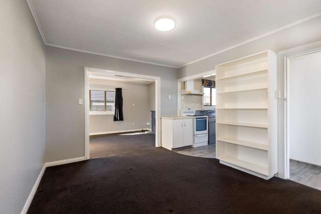 9 Parker Street Mayfield_2