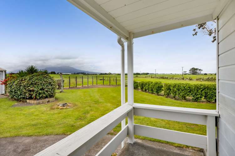 369 Patiki Road Pihama_7