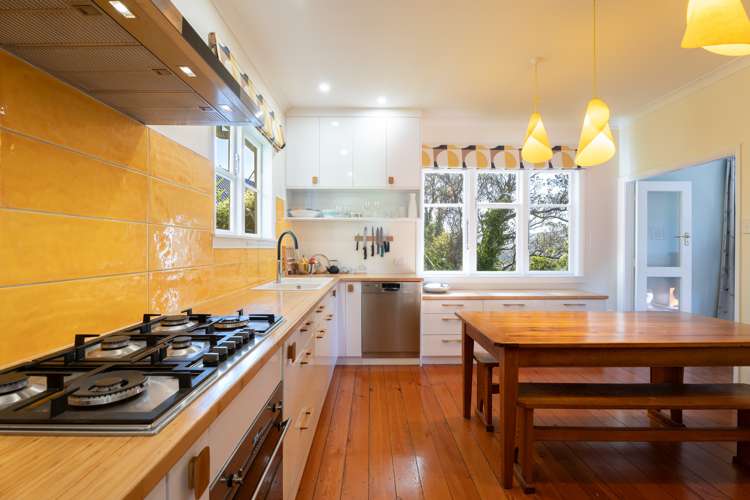 26 Monowai Road Johnsonville_6