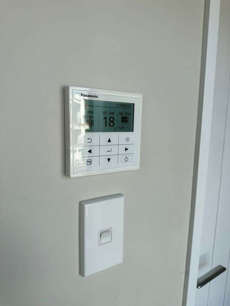 206 Clark Road Hobsonville_10